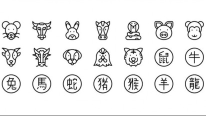 Luangkan Waktu untuk Diri Sendiri! Ramalan Shio Hari Ini, Kamis, 18 Mei 2023 untuk Shio Kerbau, Harimau, Tikus