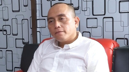 Mahira Dinabila, Mahasiswi USU yang Tewas di Rumahnya Pernah Curhat Diancam oleh Ayah Angkatnya