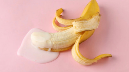 Tanpa Obat Kuat, 5 Cara Ini Bikin Paksu Tahan Lama dan Bisa Orgasme Berkali-kali, Bunda Siapkan Stamina