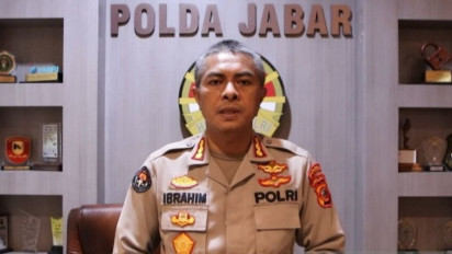 Nyaris Dua Tahun Kasus Pembunuhan Sadis Ibu dan Anak di Subang Belum Juga Terungkap, Polisi Buka Hotline