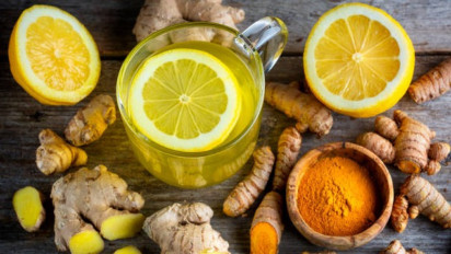 Dahsyat! 4 Obat Rahasia Resep dr Zaidul Akbar untuk Turunkan Kolesterol Secara Cepat, Tak perlu Obat Kimia