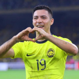 Bursa Transfer Super League: PSM Makassar Resmi Rekrut Sergio Aguero di Tengah Piala AFF 2026