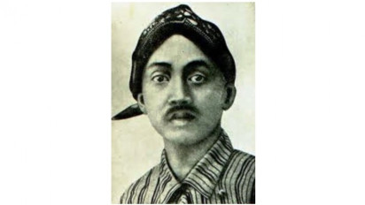 Kebangkitan Nasional: Zaman Baru dan Sejumlah Kemarahan Cipto Mangunkusumo  