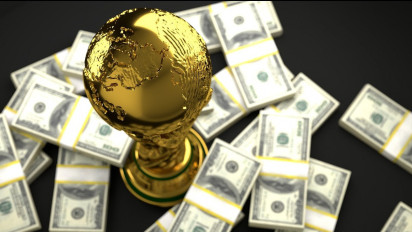 Termasuk Pemain dan Pelatih, Hong Kong Tangkap 23 Oknum Sepak Bola yang Terlibat Match Fixing