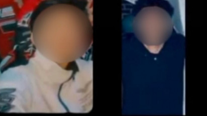 Duh! Anggota TNI dan Istri di Bandung Jadi Korban Pengeroyokan 