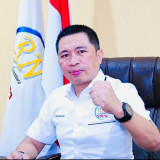 25 Tahun Reformasi, Rampai Nusantara Terus Kenang Kekejaman Rezim Diktator