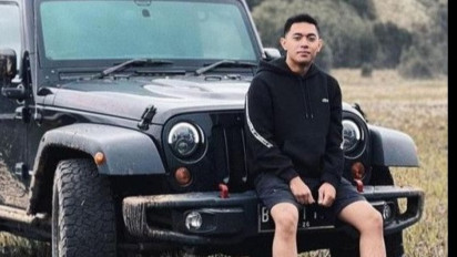 Alasan Polisi Kasus Mario Dandy Tak Kunjung Rampung: Melibatkan Lintas Profesi