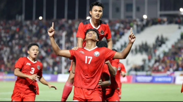 PSSI Bertemu Federasi Sepak Bola Jepang, Kerja Sama Pengelolaan Liga dan Perbaikan Wasit