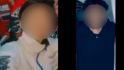 TNI AD yang di Keroyok di Bandung Ternyata Anggota Korem 062 Garut, Korban Menderita Luka Sabetan Cerulit di Dada dan Punggung 