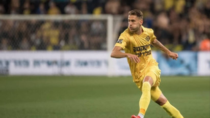 Update Bursa Transfer Liga 1 Persib Bandung: Soal Enric Saborith ke Persib, Bos Teddy Tjahjono Minta Tunggu Waktunya