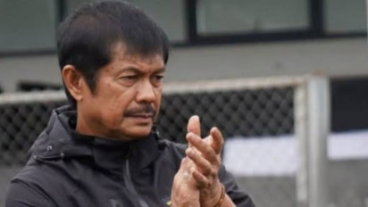 Wow! Ternyata Petani Kerinci Ini Menjadi Sosok Penentu Kemenangan Timnas Vs Thailand