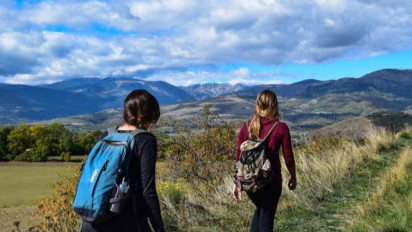 Tips Menjaga Kesehatan Kulit di Tengah Cuaca Panas