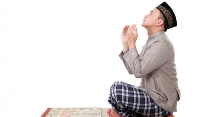 Punya Hasrat Menikah tapi Jodoh Tak Kunjung Datang, Ini Amalan yang Disarankan Syekh Ali Jaber, Jodoh Auto Mendekat!