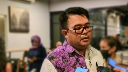 SBM Mobil Listrik PNS Rp1 M Tuai Pro Kontra, CREED: Publik Jangan Salah Tafsir