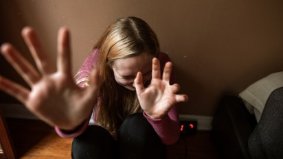 Korban M Istri Kedua Anggota DPR RI Sebut BY Kerap Lakukan Penyimpangan Seksual