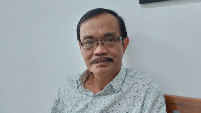 Hati-Hati Memilih Caleg “Lompat” Partai, Pengamat: Ideologinya Dipertanyakan