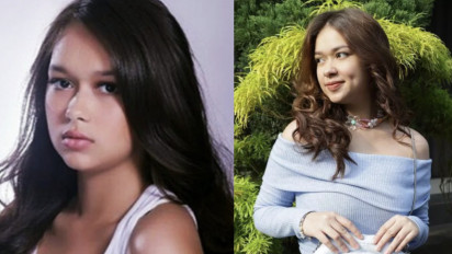 Viral Video Syur Rebecca Klopper Berdurasi 47 Detik, Fadly Faisal Diduga Jadi Pemeran dalam Video Karena Ada Tanda Ini…