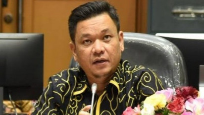 Kuota Haji Bertambah, Komisi VIII DPR: Harus Dimanfaatkan Secara Optimal