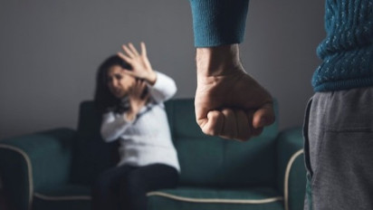 Heboh Anggota DPR F-PKS Bukhori Yusuf KDRT, KH Haris Hakam Katakan Pukul Istri Itu Haram dan Boleh Minta Cerai