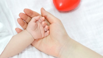 Astagfirullah, Ternyata Segini Dosa Para Pelaku Zina yang Aborsi Bayinya