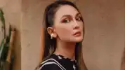 Luna Maya Terseret Isu Gunung Kawi Karena Kaya dan Awet Muda, Satu Kalimatnya Langsung Ramai Dibahas