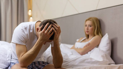 Perlukah Wanita yang Sudah Pernah Berzina Menceritakan Masa Lalu dan Jujur ke Calon Suami? Ini Jawaban Ustaz Abu Fairuz, Ternyata...