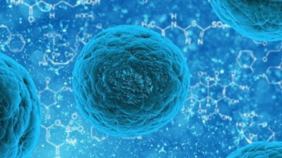 Kasus Penyakit Kelamin Sifilis Meningkat di Yogyakarta, Mayoritas Diderita Pasangan Seks Sesama Pria