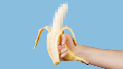 Sudah Punya Istri tapi kok Masih Suka Onani dan Nonton Film Porno? Ini Jawaban Tegas Buya Yahya