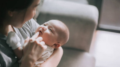 Cara 'Mengatur' Jenis Kelamin Anak yang Akan Dilahirkan Menurut Ustaz Khalid Basalamah, Paksu dan Bunda Wajib Tahu!