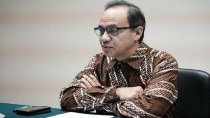 Beredar Video Penyanderaan WNI di Myanmar, Jubir Kemenlu: Kami Telusuri Video Tersebut