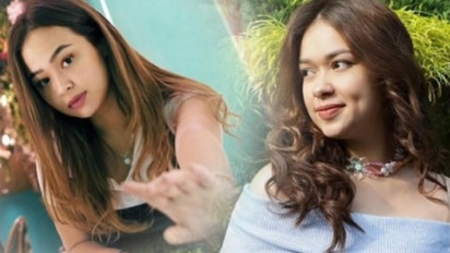 Top News: Video Syur Diduga Rebecca Klopper hingga Dugaan Korupsi Bansos Beras di Kemensos