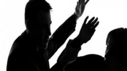 Dosen FKIP UNS Diduga Lakukan KDRT hingga Tweet-nya Viral di Media Sosial, Gibran Sampai Beri Tanggapan