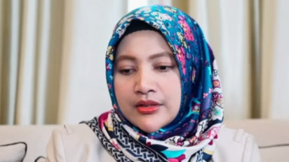 Setelah Mengadu ke Menko Polhukam, Cut Nina Dilaporkan ke Polisi Atas Dugaan Pemalsuan Tanda Tangan untuk Klaim Tanah