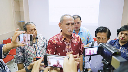 Pemkot Surabaya Segera Buka PPDB TK, SD dan SMP Tahun Ajaran 2023/2024, Catat Tanggal dan Persyaratannya