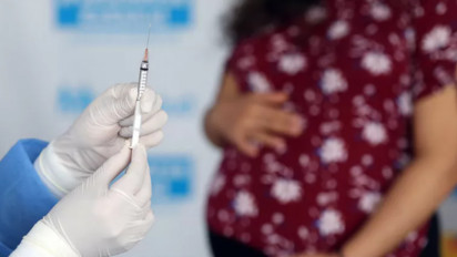 Ciri-ciri Ketuban Pecah, Ibu Hamil Hati-hati ya! Mirip Seperti Pipis tapi Bukan, Begini kata Dokter