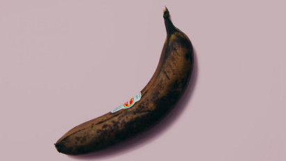 Lelaki Seks Lelaki Picu Peningkatan Penyakit Sifilis di Yogyakarta, Efek Domino LGBT...