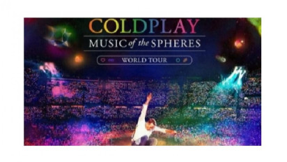 Buntut Kasus Penipuan Tiket Konser Coldplay, Bareskrim Ajukan 21 Pertanyaan ke 2 Petinggi PK Entertainment