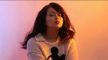 VIDEO Syur 47 Detik Tersebar Viral, Rebecca Klopper Lapor Polisi