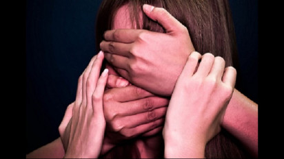 Geger! Karyawan di Tapos Depok Disekap Bos Tempat Kerjanya, Minta Tebusan Rp10 Juta