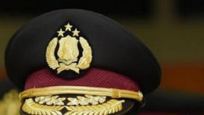 Pengemudi Mobil Dinas Polisi yang Tidak Mau Bayar Tol Jalani Pemeriksaan, Ternyata Dia Anggota Polres Jaksel