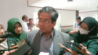 Viral Oknum Dosen UNS KDRT, Pihak Kampus Lakukan Pembinaan