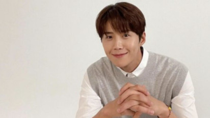 Jelang Fan Meeting ‘2023 Kim Seon Ho Asia Tour In Jakarta One Two Three Smile, Simak Ketentuan Berikut