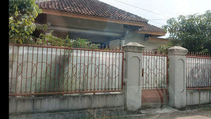 Ibarat Hiburan, Usai Siksa ART di Lampung, Majikan Merasa Senang