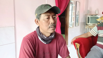 Majikan Aniaya ART di Bandar Lampung, Ketua RT : Sudah Sering Gonta-ganti Pembantu