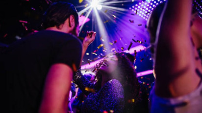 Suami Hilang Gairah pada Istri Sendiri, kok Bisa? Ternyata Ini Penyebabnya Menurut Buya Yahya