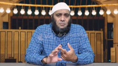 Tak Disangka, Rempah ini Sangat Bagus untuk Peredaran Darah kata dr Zaidul Akbar, Segera Coba!