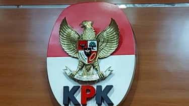 MK Perpanjang Masa Jabatan Pimpinan KPK, Arsul Sani: Penghinaan ke DPR dan Presiden