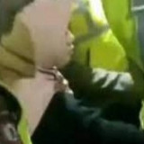 Kepala Desa Sidokepung Sidoarjo Elok Suciati Digembok Warga Selama 6 Jam di Balai Desa, Ini Awal Mula dan Penyebabnya