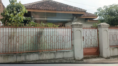 Kesaksian Warga Sering Lihat Pembantu Kabur Lompat Tembok Rumah Majikan Penganiaya Pembantu