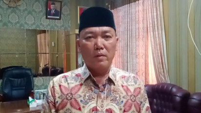Pemkab Aceh Tenggara Lepas Calon Jemaah Haji Berangkat Menuju Tanah Suci